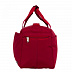 Спортивная сумка Polar П7072 burgundy