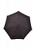 Зонт Samsonite Alu Drop S CK1*09 004 black