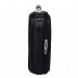Кейс деловой Rion АН103 black