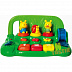 Игрушка Mommy Love Весёлая полянка TC62FY