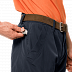 Шорты мужские Jack Wolfskin Desert Valley Shorts Men night blue