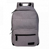Рюкзак GRIZZLY RQ-008-11 /6 grey