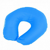 Подушка KingCamp Neck Pillow 3563 blue