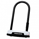 Велозамок U-типа Trelock BS 450 8001650