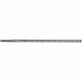 Сверло по бетону Bosch 1,4х30х36,5 см SDS-Plus 7X 2608576162