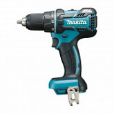 Дрвель-шуруповерт аккумуляторная Makita DDF480Z