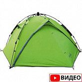 Палатка Norfin Tench 3 NF-10402