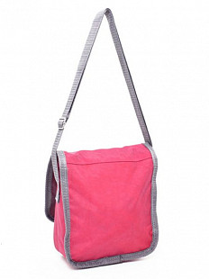 Сумка детская Cagia 600215