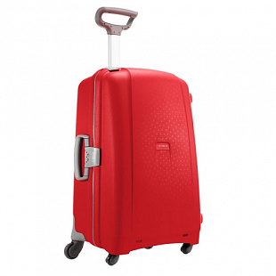 Чемодан Samsonite Aeris D18*00 175