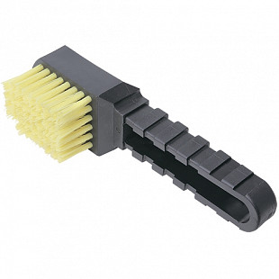 Щётка для чистки велосипеда Super B 1811 NSB91042