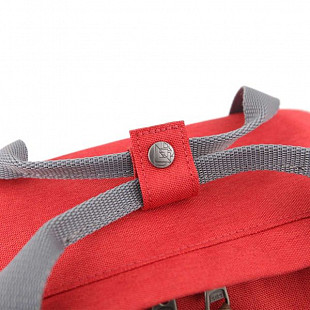 Рюкзак KingCamp Acadia 15 3321 red