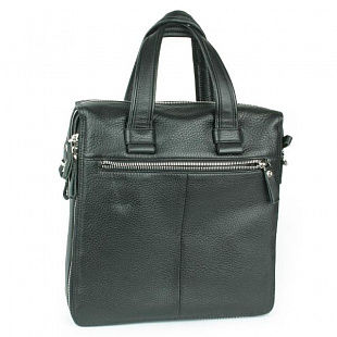 Мужская сумка Pola К8034 black