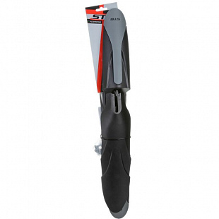 Комплект крыльев STG YC-118CF/R 24-26" Х75237-5