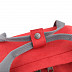 Рюкзак KingCamp Acadia 15 3321 red
