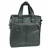 Мужская сумка Pola К8034 black