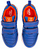 Обувь спортивная Jogel Salto JSH105-K blue