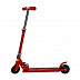 Самокат Yiwu Excellent KR-3962