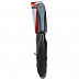 Комплект крыльев STG YC-118CF/R 24-26" Х75237-5