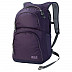 Рюкзак Jack Wolfskin Future Q Black 2003431