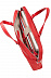 Сумка Samsonite Karissa Biz 15,6" 60N-40004 Red Сумка Samsonite Karissa Biz 15,6" 60N-40004 Red