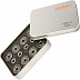 Набор подшипников Ridex SW-509