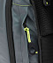 Рюкзак для ноутбука Samsonite Paradiver Light 15,6" 01N*38 003 grey