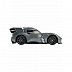 Машинка Hot Wheels Базовой коллекции McMurtry Speirling 237/250 (5785 HYW55) mainline 2025