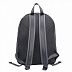 Городской рюкзак Ors Oro BS-0061 /1 black