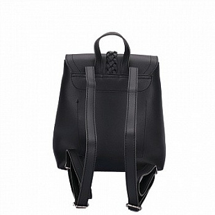 Городской рюкзак Ors Oro DS-0080 /1 black