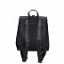 Городской рюкзак Ors Oro DS-0080 /1 black