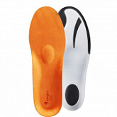 Стельки Grangers G20T orange