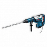 Перфоратор Bosch GBH 8-45 DV 0 611 265 000