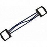 Эспандер плечевой 601081