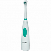 Электрическая зубная щётка Aeg EZ 5622