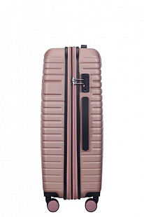 Чемодан  American Tourister Aero Racer 68см 61G-90002 Rose Pink