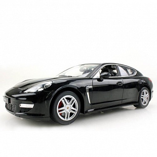 Радиоуправляемая машина MZ PORSCHE Panamera 1:14 2022