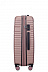 Чемодан  American Tourister Aero Racer 68см 61G-90002 Rose Pink