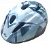 Шлем Longus Kids Silvery 364712 Шлем Longus Kids Silvery 364712