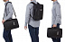 Сумка для ноутбука Thule Accent Laptop Bag 15.6" TACLB116K (3203625)