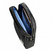 Сумка Samsonite Hip-square CC5-09002 Black