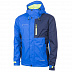 Куртка Alpine Pro MJCG132653 blue