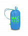 Куртка Mac in a sac Neon Унисекс Neon Blue