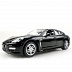 Радиоуправляемая машина MZ PORSCHE Panamera 1:14 2022