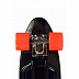 Penny board (пенни борд) Triumf Active Classic 22" TLS-401 black Penny board (пенни борд) Triumf Active Classic 22" TLS-401 black