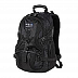 Городской рюкзак Polar 1882 black
