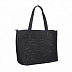 Сумка городская Ors Oro CS-0124 /1 black
