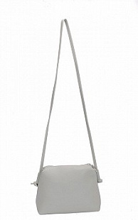 Городской рюкзак Ors Oro DS-0083 /2 khaki