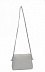 Городской рюкзак Ors Oro DS-0083 /2 khaki