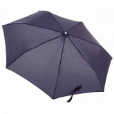 Зонт Samsonite Alu Drop F81-01213 Blue