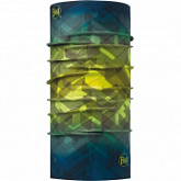 Бандана Buff Thermonet Arrowhead Multi